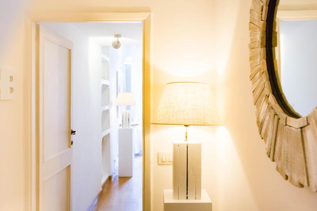 Spanish Step Nest Luxury โรม ภายนอก รูปภาพ