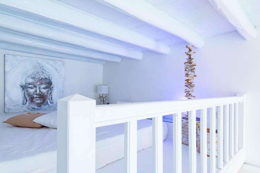 Spanish Step Nest Luxury โรม ภายนอก รูปภาพ
