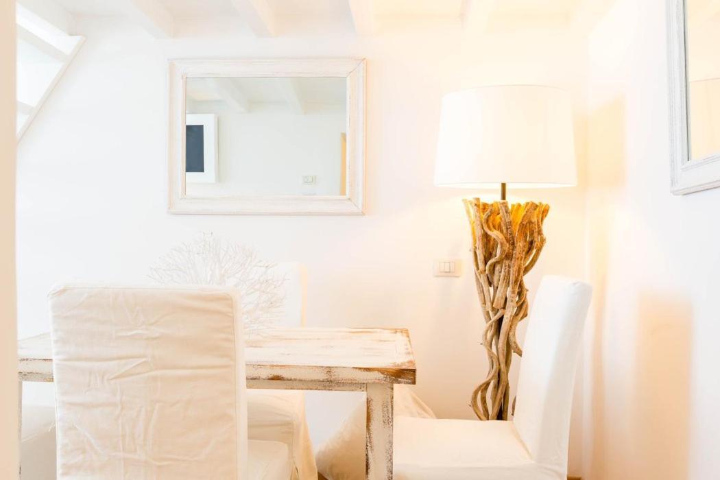 Spanish Step Nest Luxury โรม ภายนอก รูปภาพ